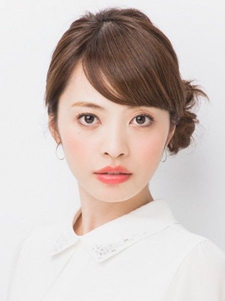 �е�̵�ͷ����ôŪ����ͷ ��ͷ����ô������ͷ