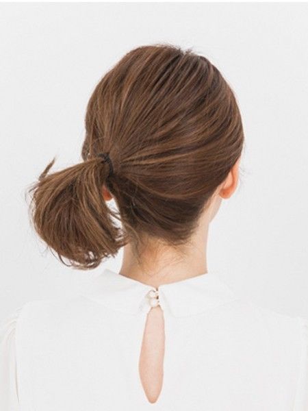 �е�̵�ͷ����ôŪ����ͷ ��ͷ����ô������ͷ