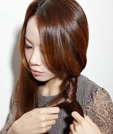 ��β���ӷ��� ��β���ӱ෢����