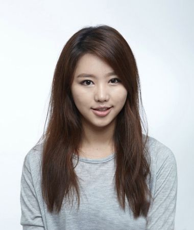 ��β���ӷ��� ��β���ӱ෢����