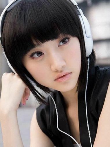 ����������ѧ���ʺ�ʲô���� ��ѧ���������̷�����