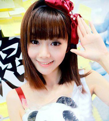 ����������ѧ���ʺ�ʲô���� ��ѧ���������̷�����