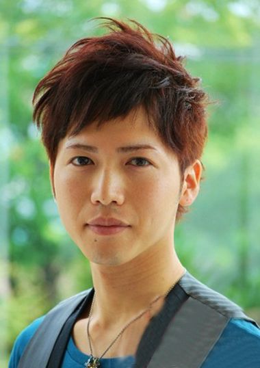 ����Ⱦͷ��ʲô��ɫ�ÿ� ˮƿ���к�ͷ��Ⱦʲô��ɫ