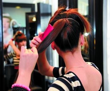 ѧ������β�������� ���ɸ���β������