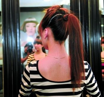 ѧ������β�������� ���ɸ���β������