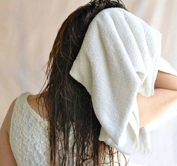 û����������β��������ͼƬ ��������β��������