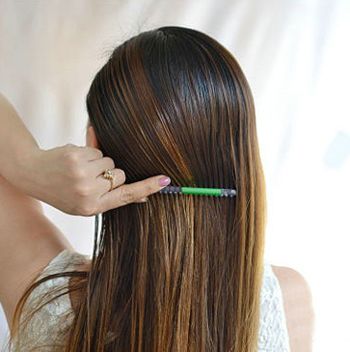 û����������β��������ͼƬ ��������β��������