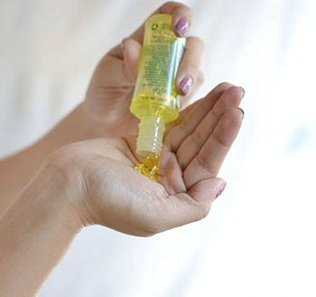 û����������β��������ͼƬ ��������β��������