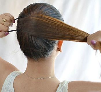 û����������β��������ͼƬ ��������β��������