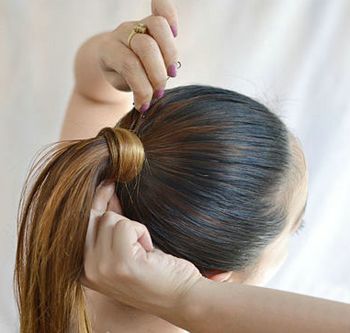 û����������β��������ͼƬ ��������β��������