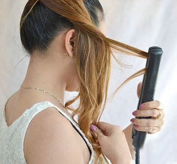 û����������β��������ͼƬ ��������β��������