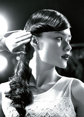 �����ʺ��������� ��������������