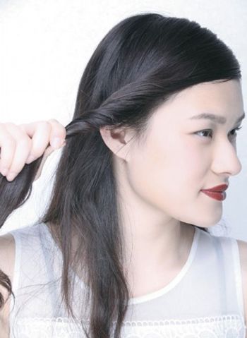 �����ʺ��������� ��������������