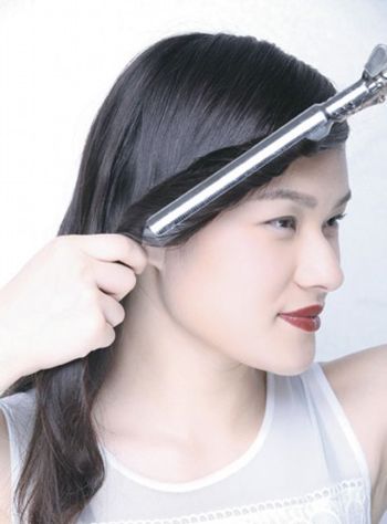 �����ʺ��������� ��������������