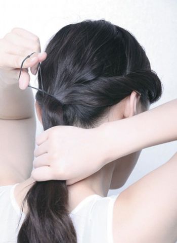 �����ʺ��������� ��������������