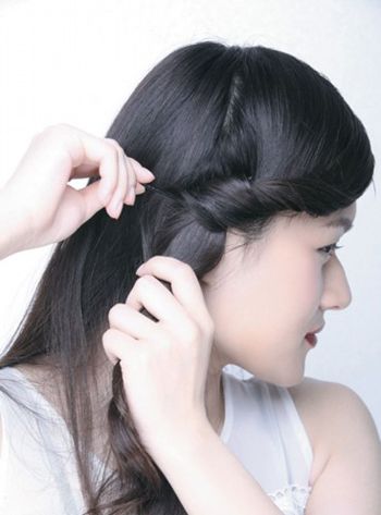 �����ʺ��������� ��������������