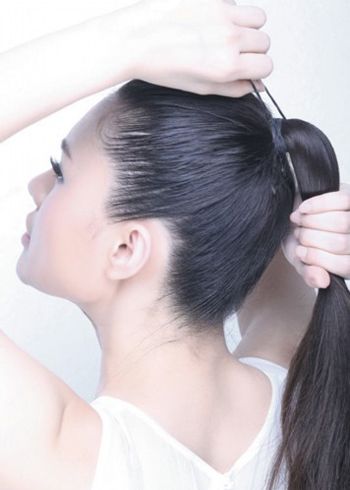 2015ֱ����������β�ÿ� ֱ������β����ͼƬ