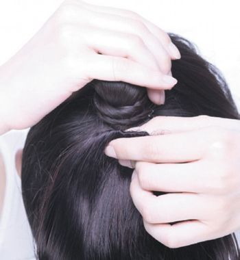 2015ֱ����������β�ÿ� ֱ������β����ͼƬ