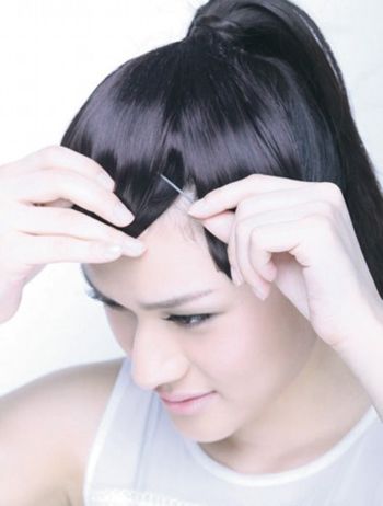 2015ֱ����������β�ÿ� ֱ������β����ͼƬ