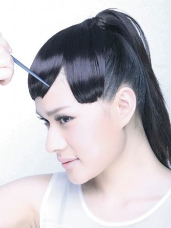 2015ֱ����������β�ÿ� ֱ������β����ͼƬ