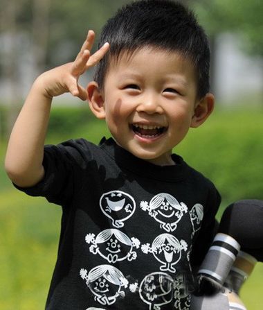 4��С�к��ʺϼ���Щ�ÿ��ķ��� 4��С�к�ͷ������