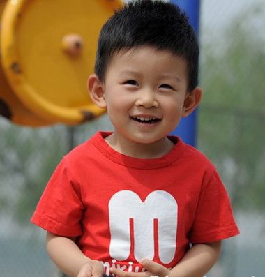 4��С�к��ʺϼ���Щ�ÿ��ķ��� 4��С�к�ͷ������