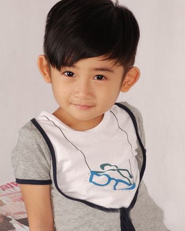 4��С�к��ʺϼ���Щ�ÿ��ķ��� 4��С�к�ͷ������