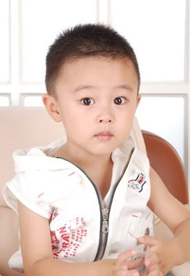 4��С�к��ʺϼ���Щ�ÿ��ķ��� 4��С�к�ͷ������