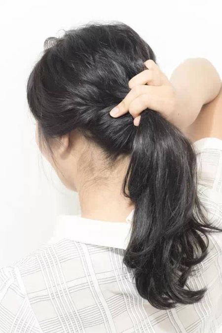 ����������������ͷ�� ����������ͷ���������