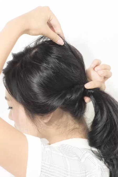 ����������������ͷ�� ����������ͷ���������