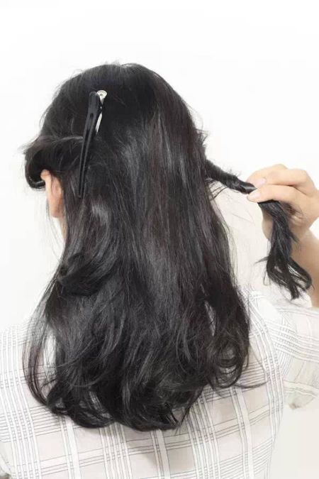 ����������������ͷ�� ����������ͷ���������