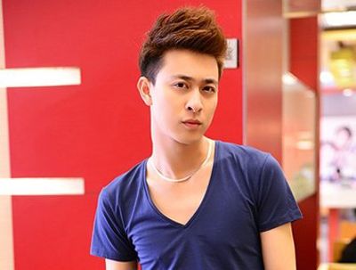 ����c�������� ������ͷ����c��