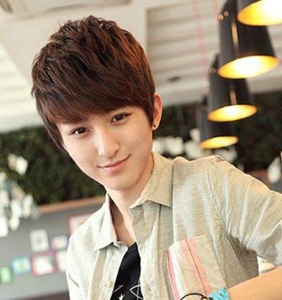 ����c�������� ������ͷ����c��