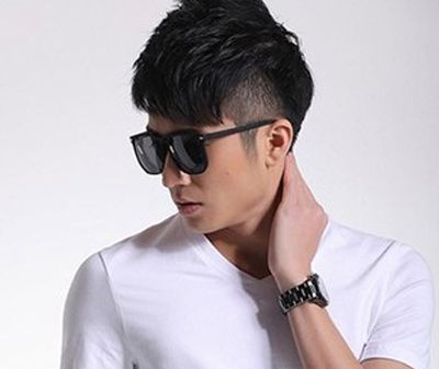 ����c�������� ������ͷ����c��