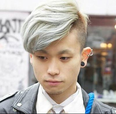 ����c�������� ������ͷ����c��