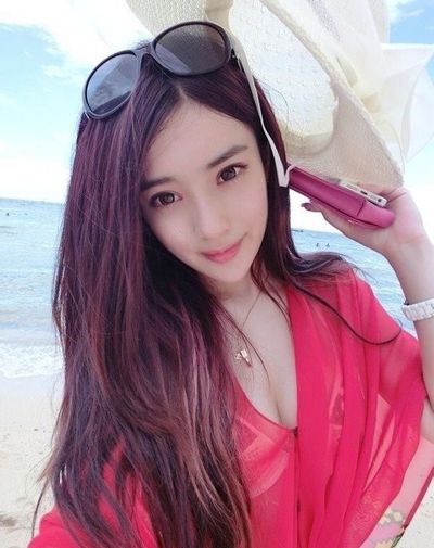 ������ͷ���Ů���ʺ�ʲô���� ������ͷ��Ů�����ʺϵķ���ͼƬ