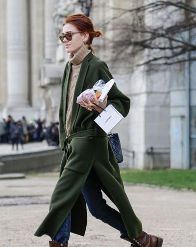 ������ͷ���Ů���ʺ�ʲô���� ������ͷ��Ů�����ʺϵķ���ͼƬ