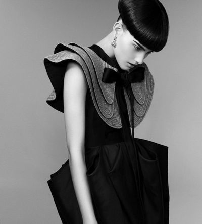 ������ͷ���Ů���ʺ�ʲô���� ������ͷ��Ů�����ʺϵķ���ͼƬ