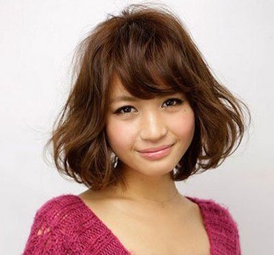 ͷ�����󳤵ó�����ʺ϶�ͷ��ʲô����