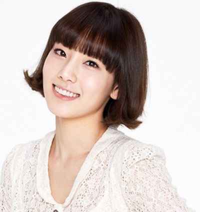 ͷ�����󳤵ó�����ʺ϶�ͷ��ʲô����