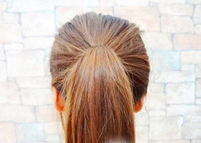 �������ӵ����ʺ�ʲô���ķ��� �ʺ������Ů�����̷�������ʾͼ