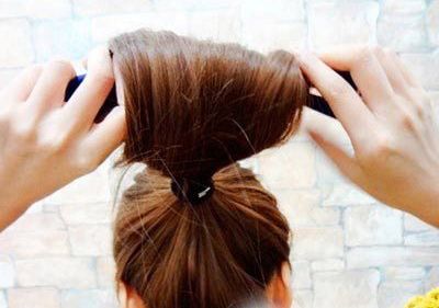 �������ӵ����ʺ�ʲô���ķ��� �ʺ������Ů�����̷�������ʾͼ