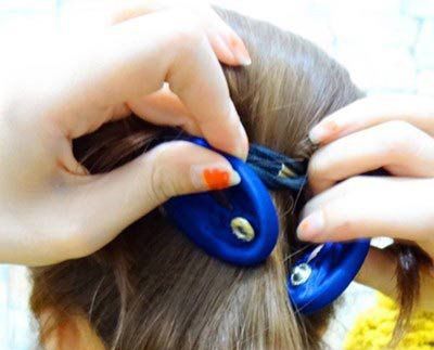 �������ӵ����ʺ�ʲô���ķ��� �ʺ������Ů�����̷�������ʾͼ