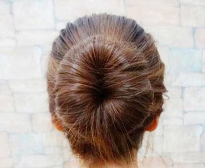 �������ӵ����ʺ�ʲô���ķ��� �ʺ������Ů�����̷�������ʾͼ