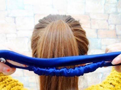 �������ӵ����ʺ�ʲô���ķ��� �ʺ������Ů�����̷�������ʾͼ