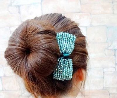 �������ӵ����ʺ�ʲô���ķ��� �ʺ������Ů�����̷�������ʾͼ