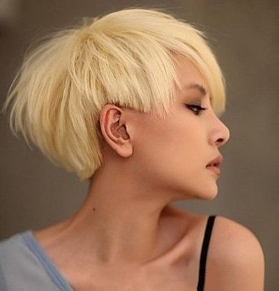 �̷�boboͷ���ɷ��� ���Գ�bob�̷�����