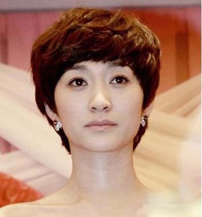 �̷�boboͷ���ɷ��� ���Գ�bob�̷�����