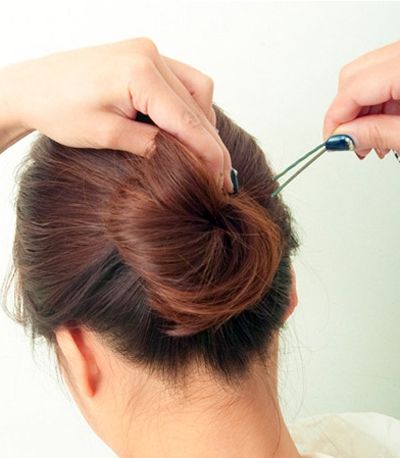 ��ν��̵��ͷ���̻���ͷ  �̷�����ͷͼ��