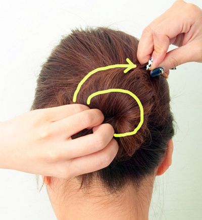 ��ν��̵��ͷ���̻���ͷ  �̷�����ͷͼ��